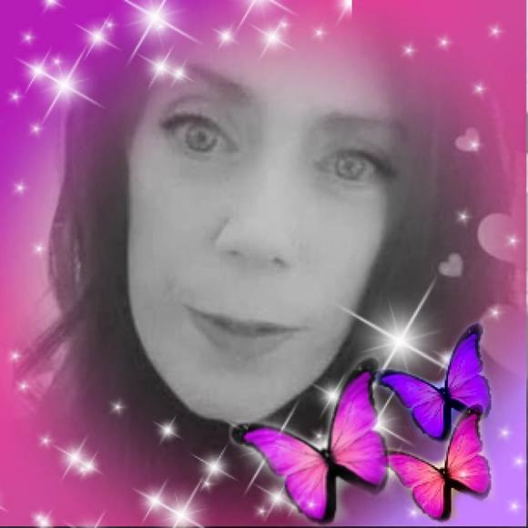 sharonburr1222
